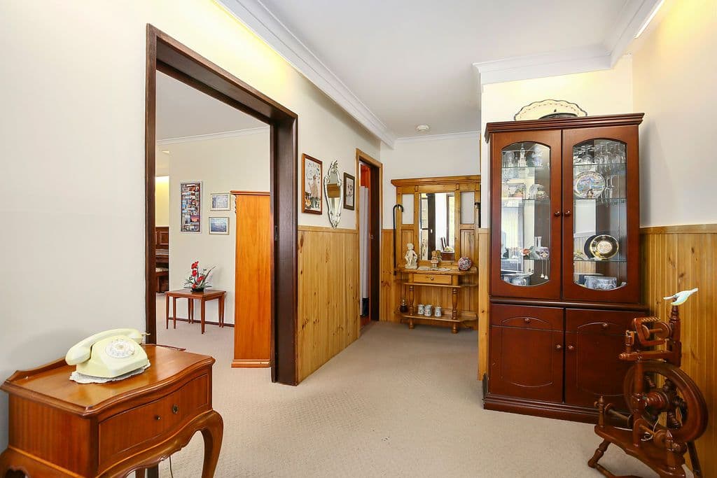 2/95 Victor Road, Bentleigh East - Thumbnail 4