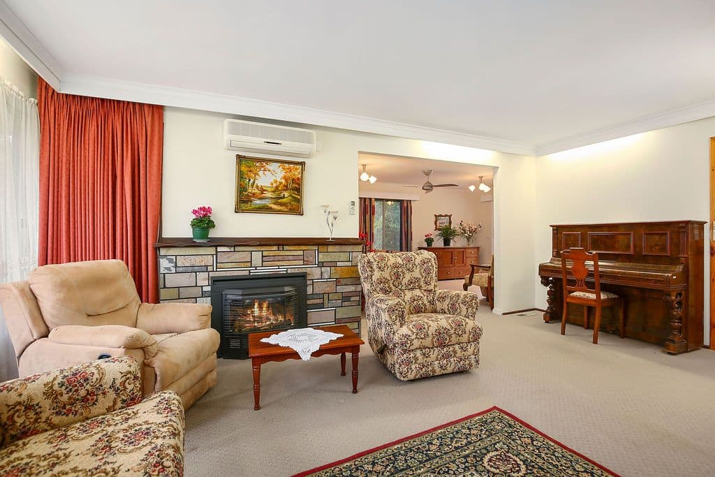 2/95 Victor Road, Bentleigh East - Thumbnail 5