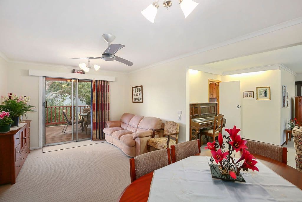 2/95 Victor Road, Bentleigh East - Thumbnail 6