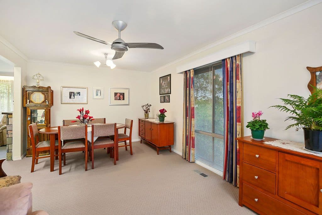 2/95 Victor Road, Bentleigh East - Thumbnail 7