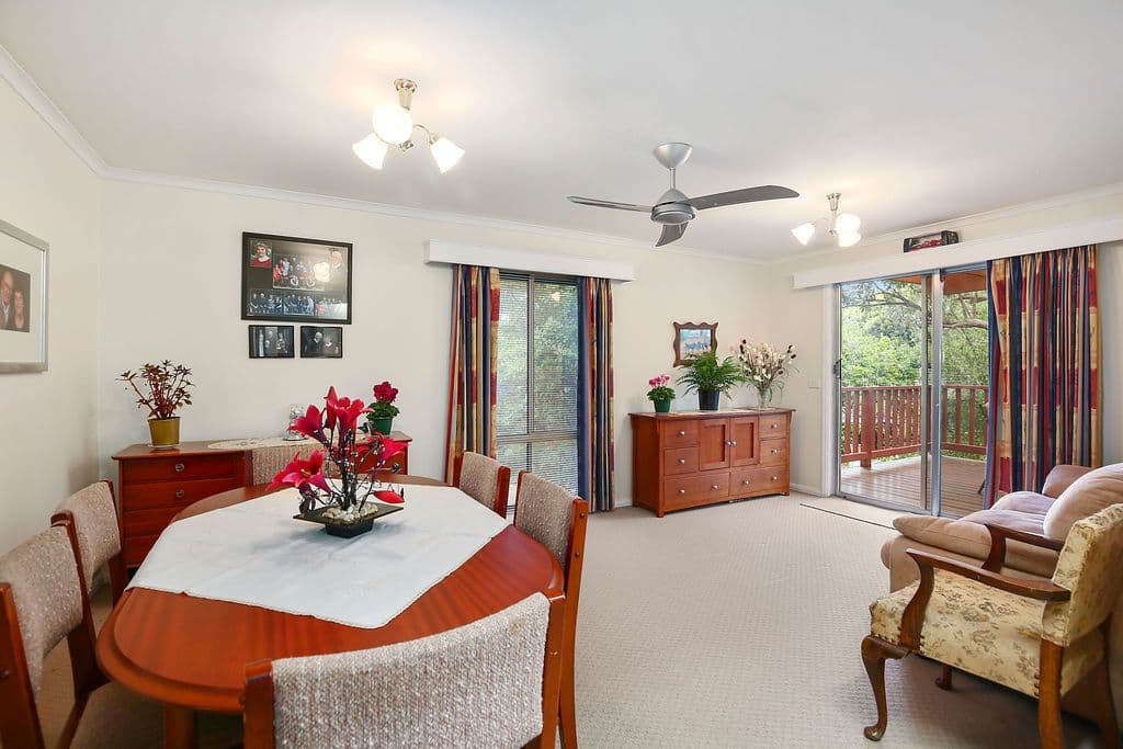 2/95 Victor Road, Bentleigh East - Thumbnail 8