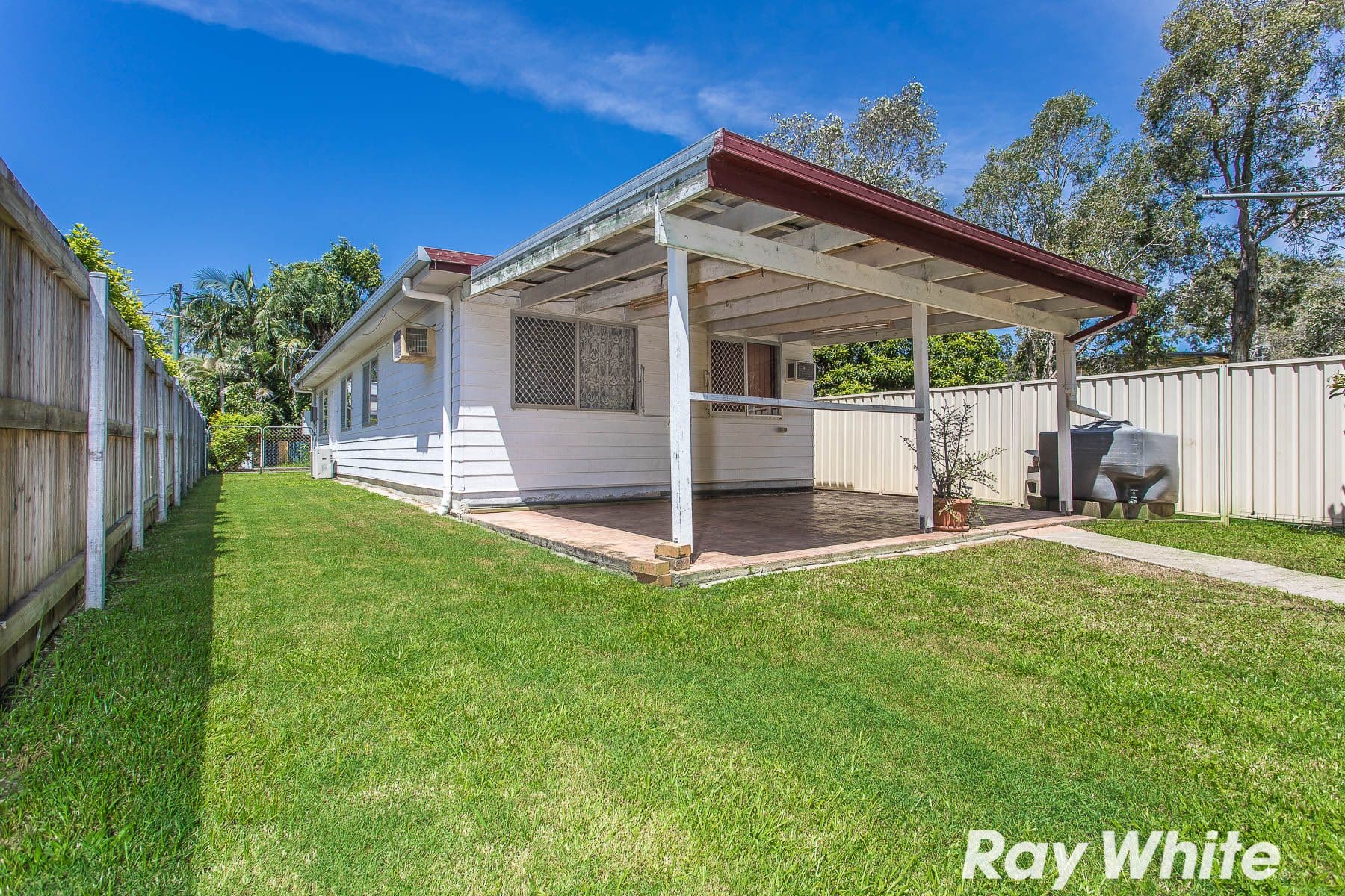 35 Blazey Street, Kallangur QLD 4503, Kallangur - Thumbnail 2