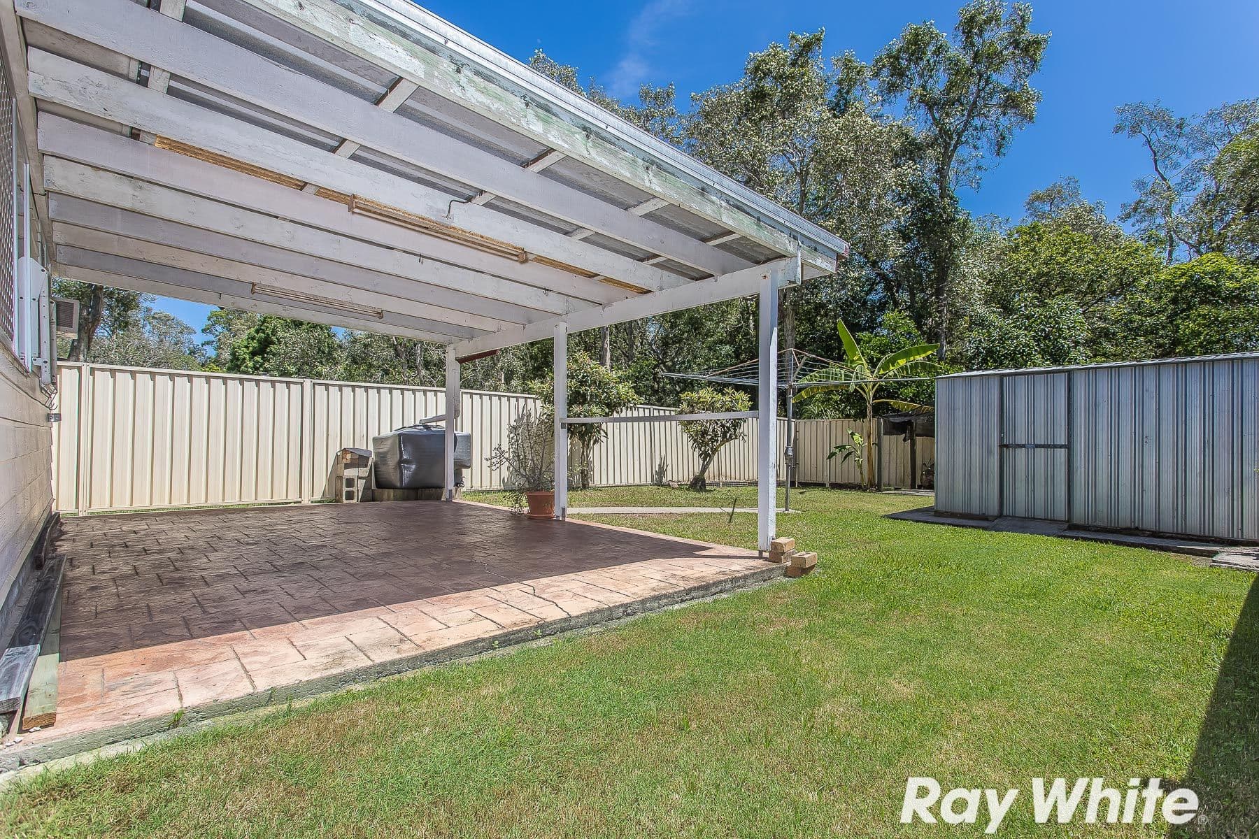 35 Blazey Street, Kallangur QLD 4503, Kallangur - Thumbnail 3