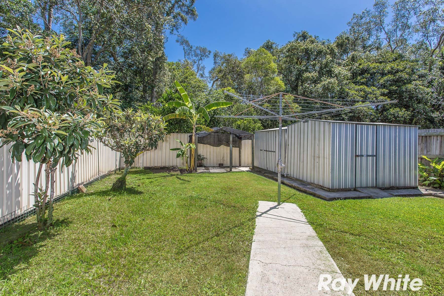 35 Blazey Street, Kallangur QLD 4503, Kallangur - Thumbnail 4