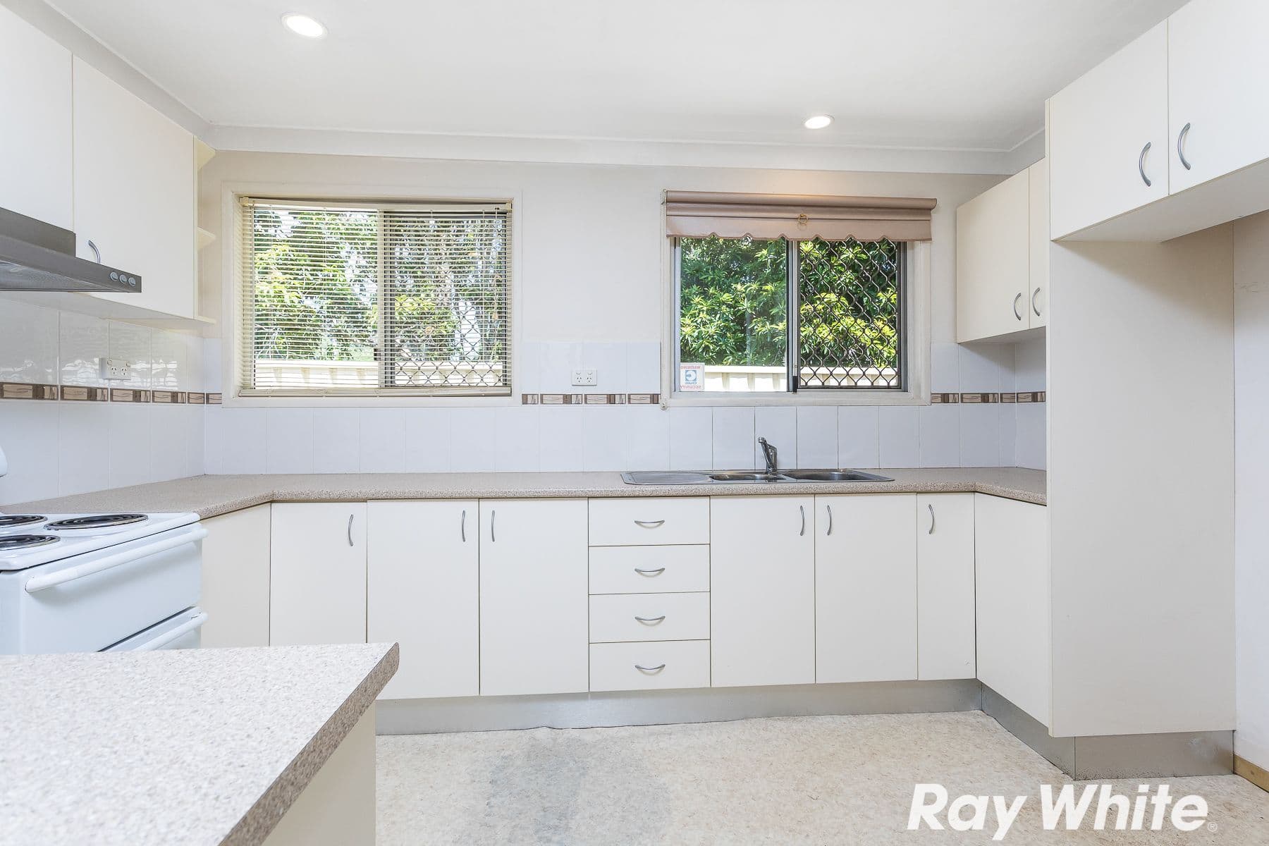 35 Blazey Street, Kallangur QLD 4503, Kallangur - Thumbnail 5