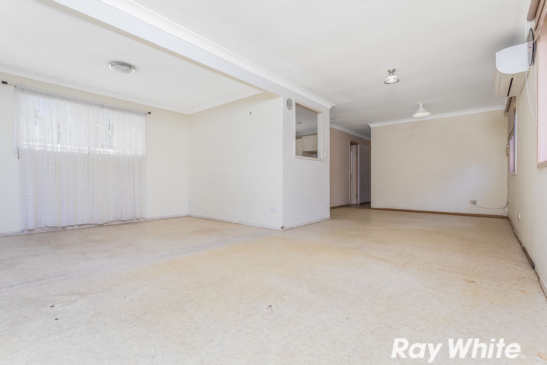 35 Blazey Street, Kallangur QLD 4503, Kallangur - Thumbnail 6