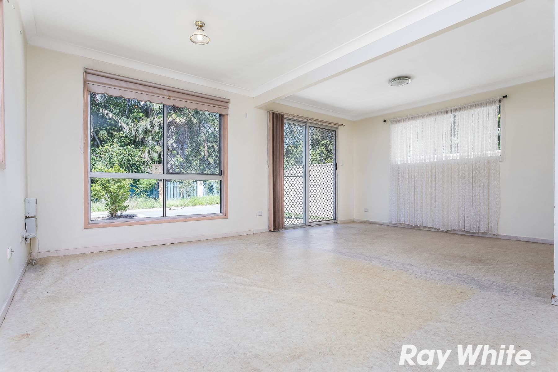 35 Blazey Street, Kallangur QLD 4503, Kallangur - Thumbnail 8