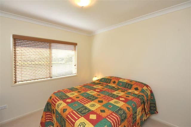 2 Fadden Crescent, MIDDLE RIDGE QLD 4350, Middle Ridge - Thumbnail 6