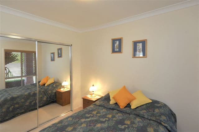 2 Fadden Crescent, MIDDLE RIDGE QLD 4350, Middle Ridge - Thumbnail 7