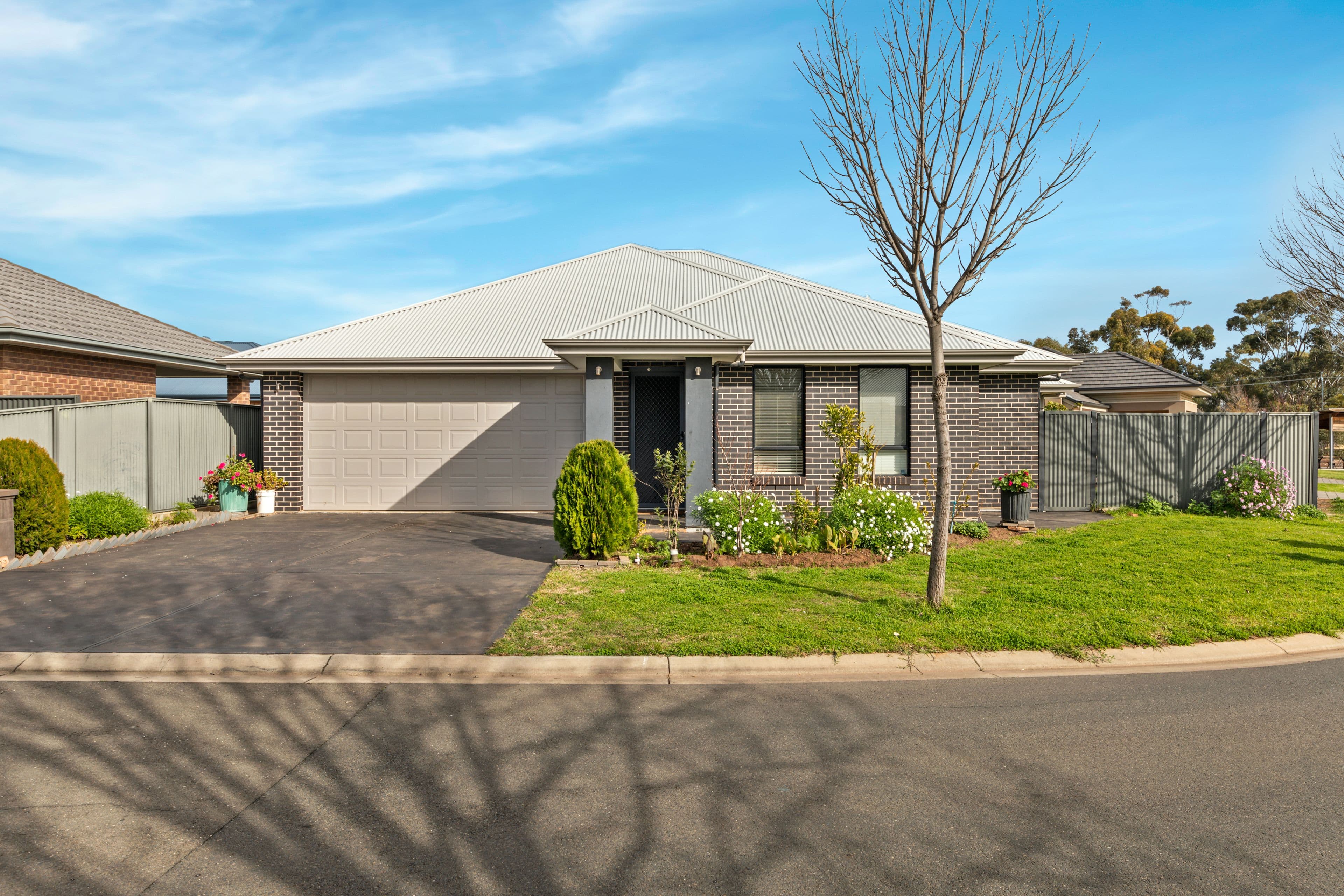 3 Jabez Way, Blakeview SA 5114, Blakeview - Image 1