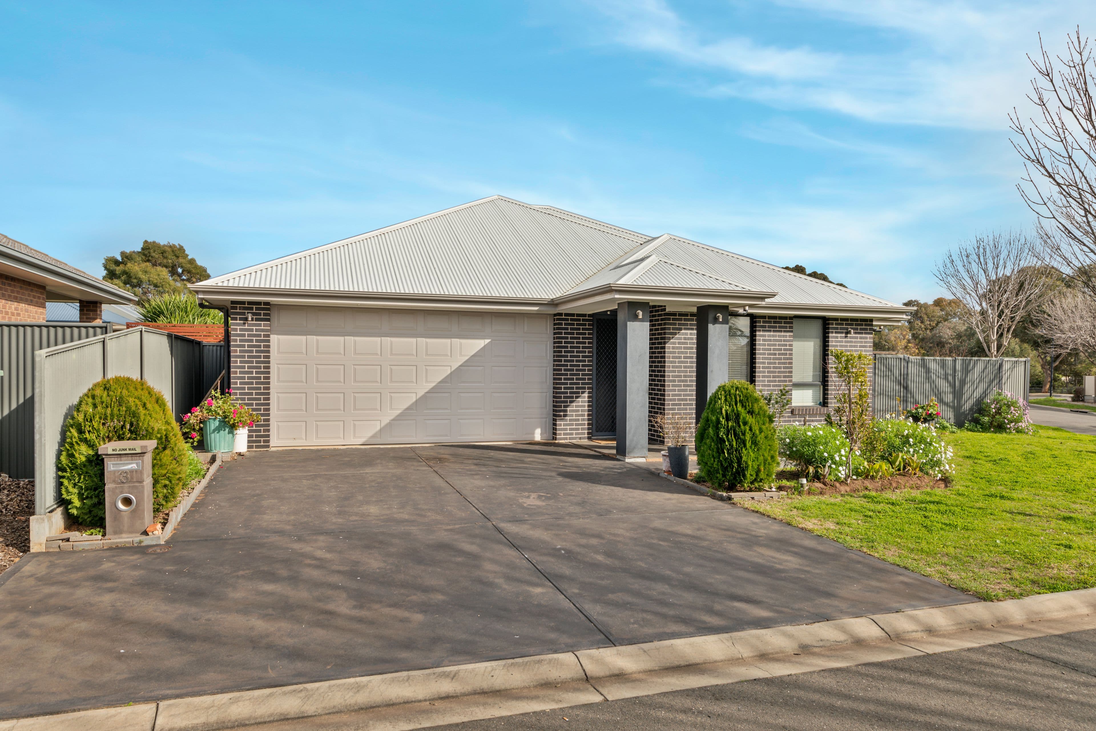 3 Jabez Way, Blakeview SA 5114, Blakeview - Thumbnail 2