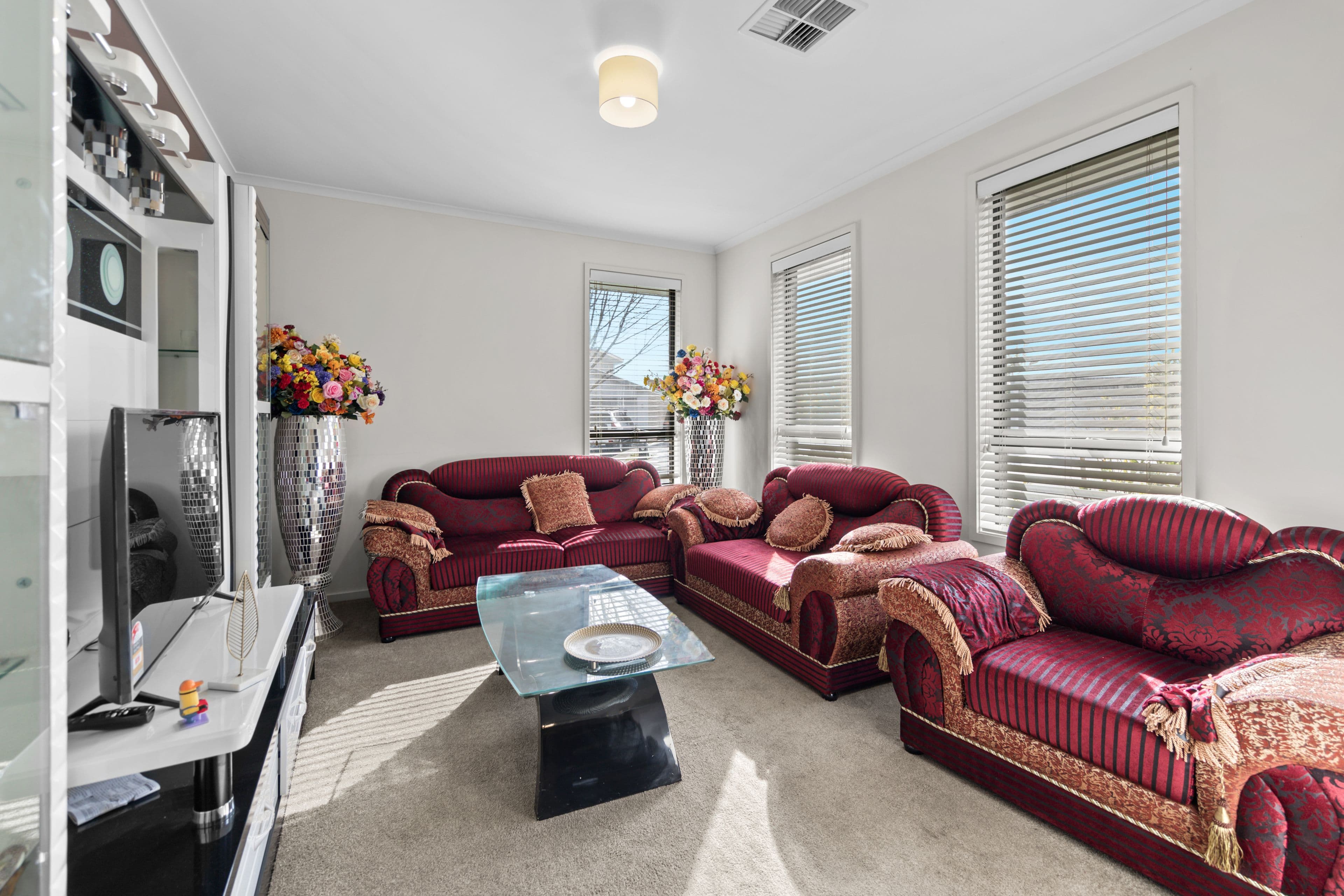 3 Jabez Way, Blakeview SA 5114, Blakeview - Thumbnail 3