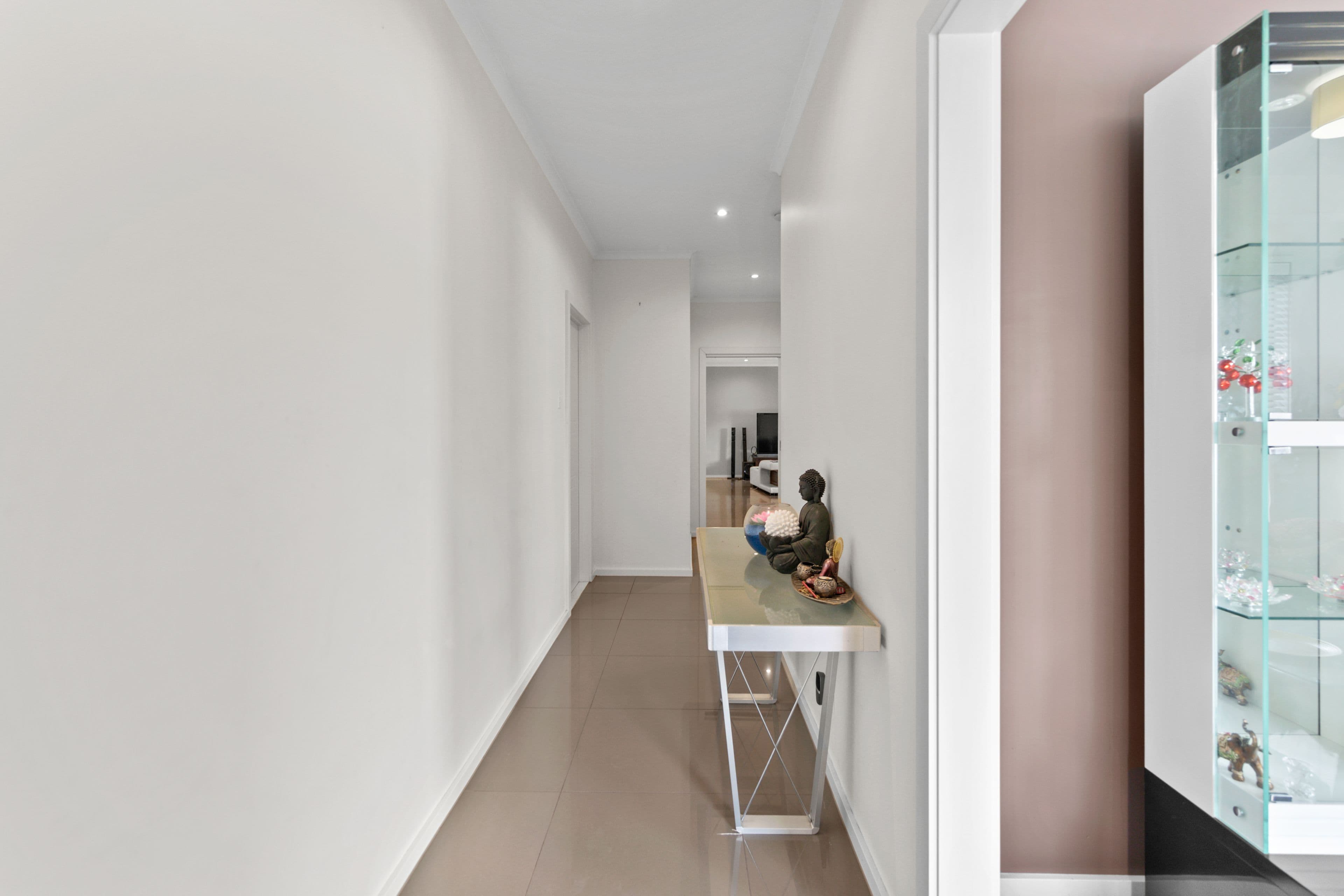 3 Jabez Way, Blakeview SA 5114, Blakeview - Thumbnail 4