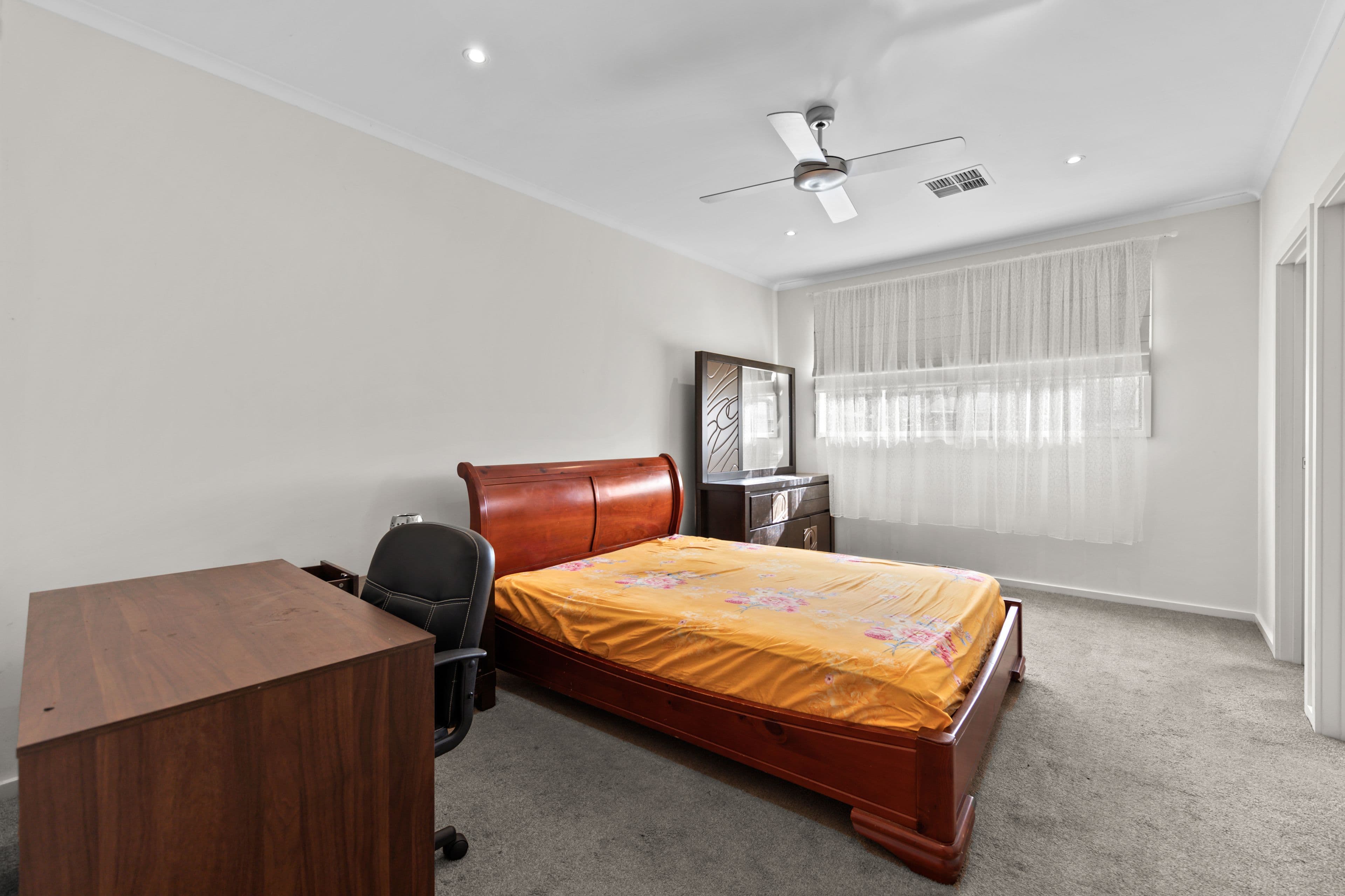 3 Jabez Way, Blakeview SA 5114, Blakeview - Thumbnail 5