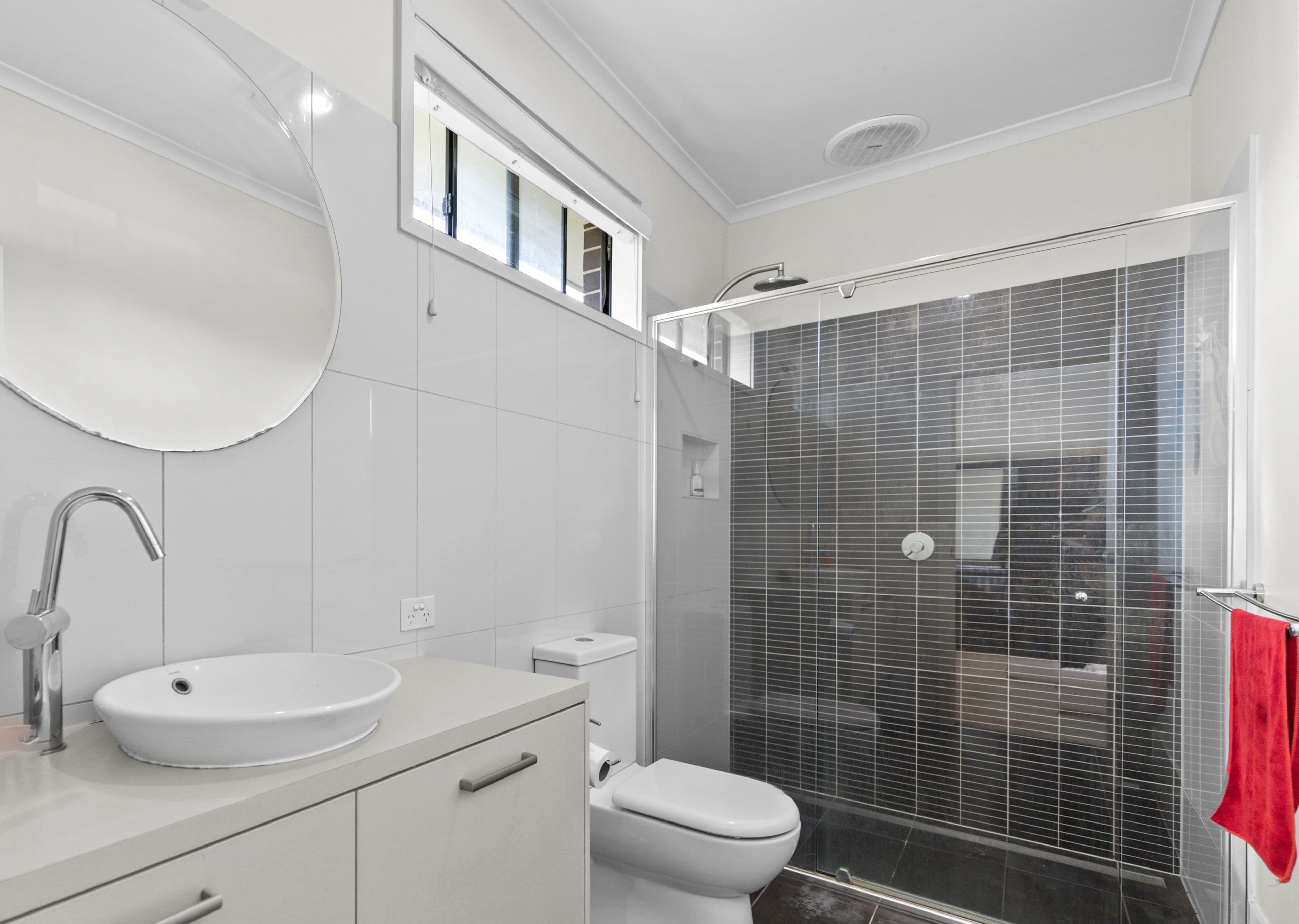 3 Jabez Way, Blakeview SA 5114, Blakeview - Thumbnail 6