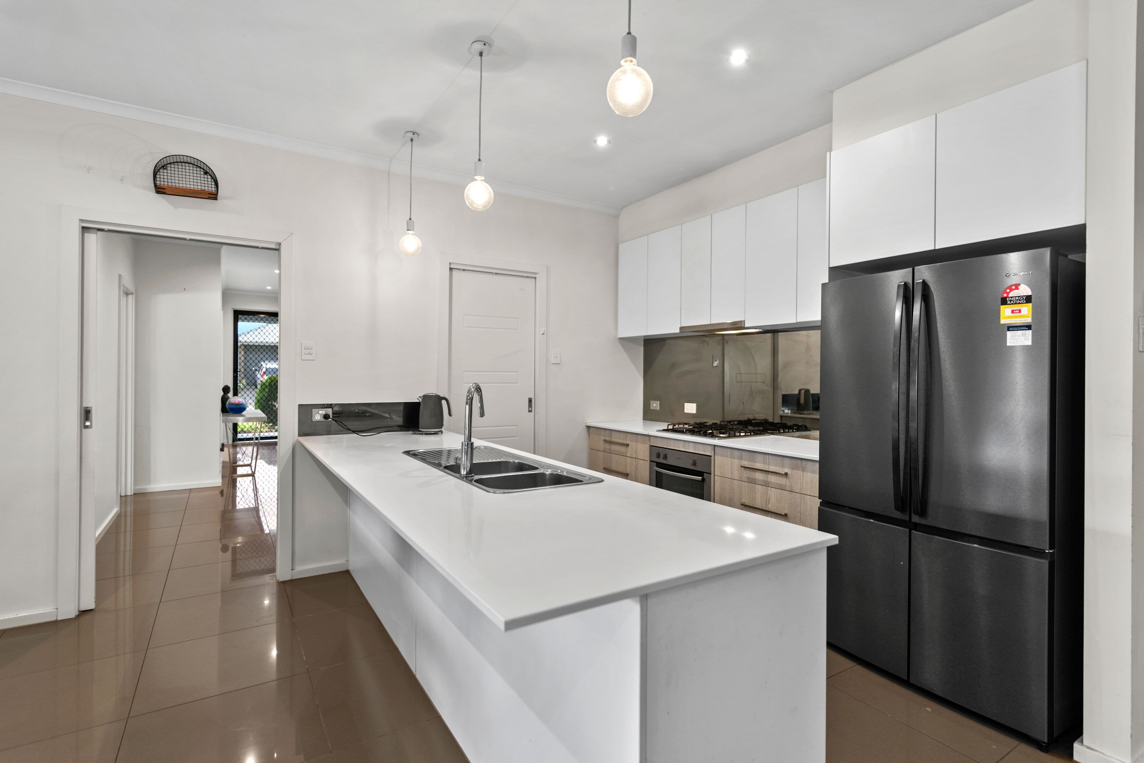 3 Jabez Way, Blakeview SA 5114, Blakeview - Thumbnail 7