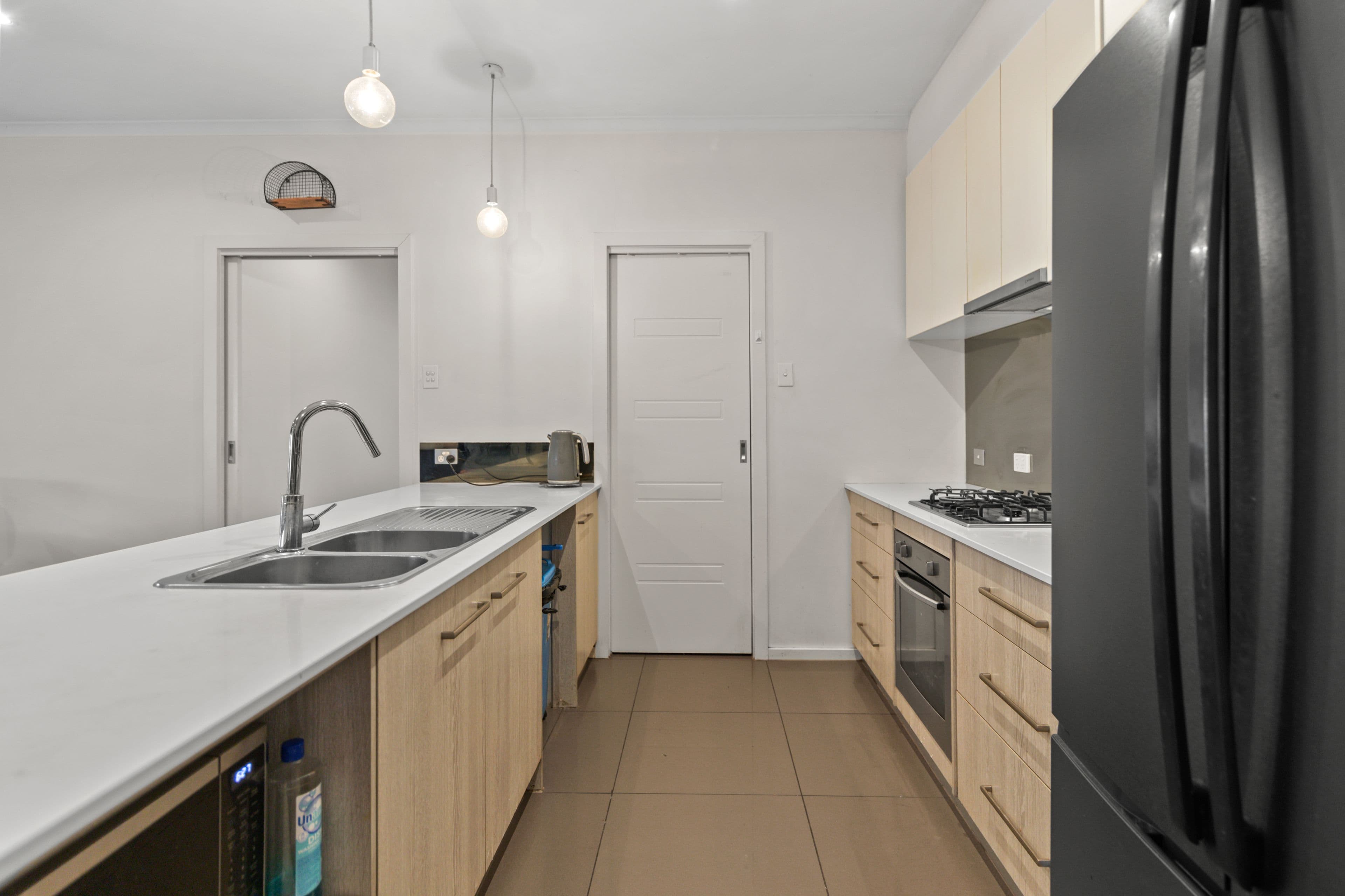 3 Jabez Way, Blakeview SA 5114, Blakeview - Thumbnail 8