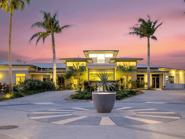 299 Napper Road, Arundel QLD 4214, Arundel - Image 1