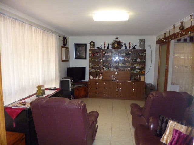 17 Sixth Street, LOXTON SA 5333, Loxton - Thumbnail 2