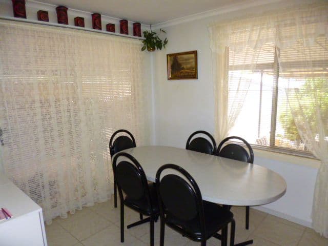 17 Sixth Street, LOXTON SA 5333, Loxton - Thumbnail 5