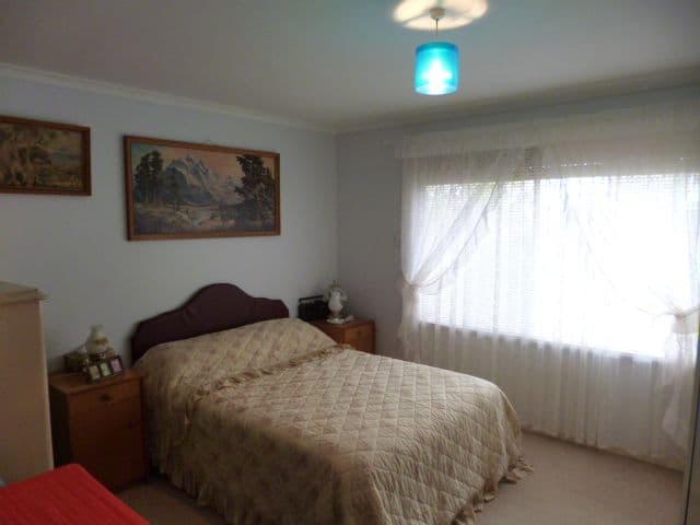 17 Sixth Street, LOXTON SA 5333, Loxton - Thumbnail 6