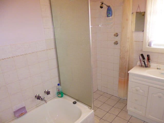 17 Sixth Street, LOXTON SA 5333, Loxton - Thumbnail 7
