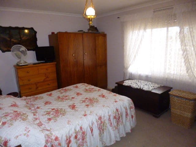 17 Sixth Street, LOXTON SA 5333, Loxton - Thumbnail 8