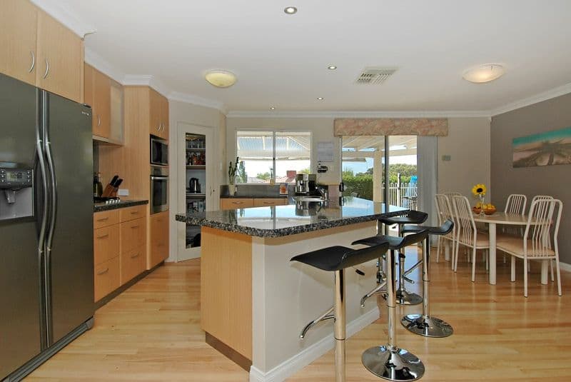 28 Anaconda Place, SORRENTO WA 6020, Sorrento - Image 1