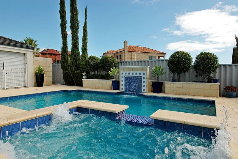 28 Anaconda Place, SORRENTO WA 6020, Sorrento - Thumbnail 2