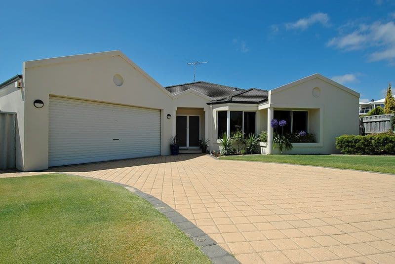 28 Anaconda Place, SORRENTO WA 6020, Sorrento - Thumbnail 3