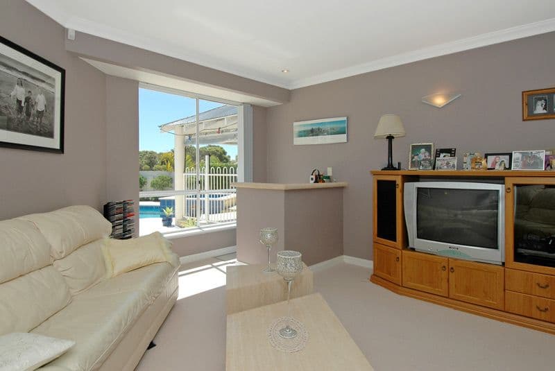 28 Anaconda Place, SORRENTO WA 6020, Sorrento - Thumbnail 6