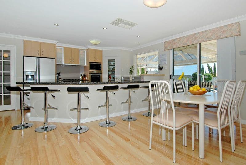 28 Anaconda Place, SORRENTO WA 6020, Sorrento - Thumbnail 7