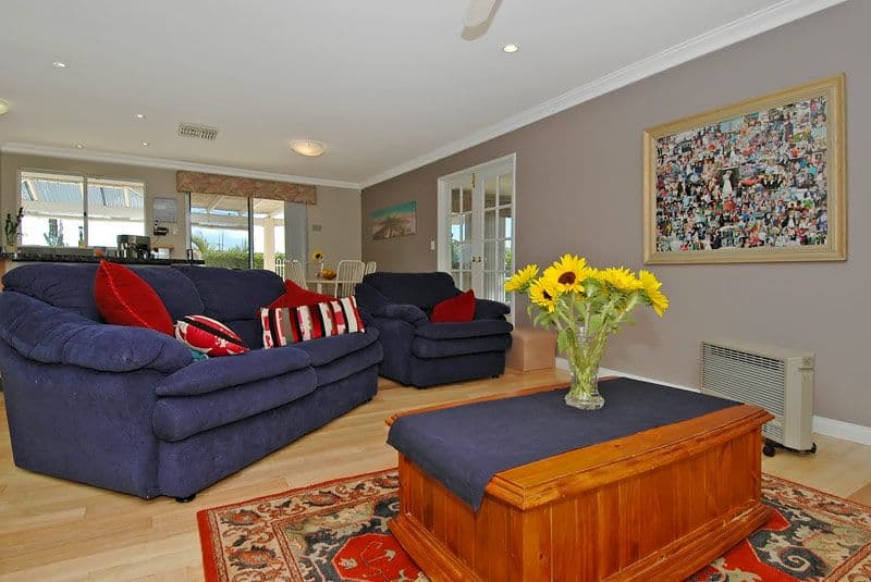 28 Anaconda Place, SORRENTO WA 6020, Sorrento - Thumbnail 8