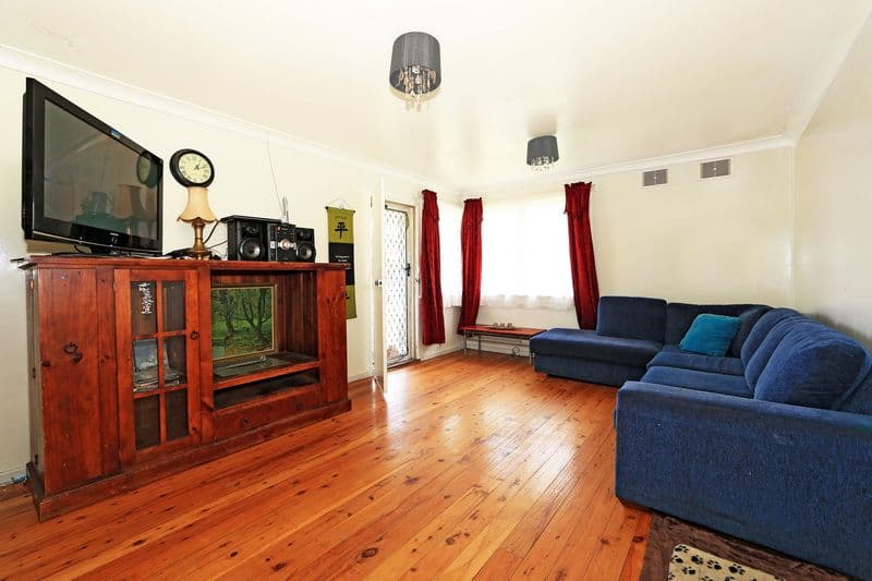 23 Quiberon Street, Nowra NSW 2541, Nowra - Thumbnail 3