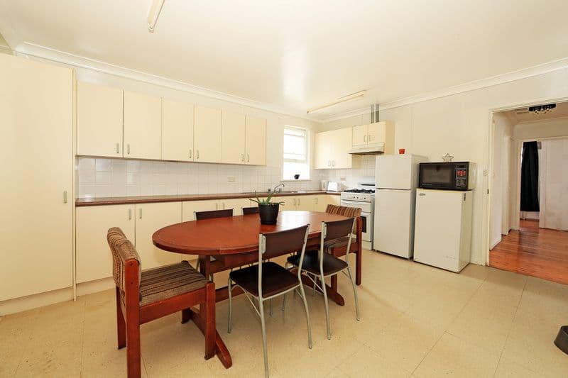 23 Quiberon Street, Nowra NSW 2541, Nowra - Thumbnail 4