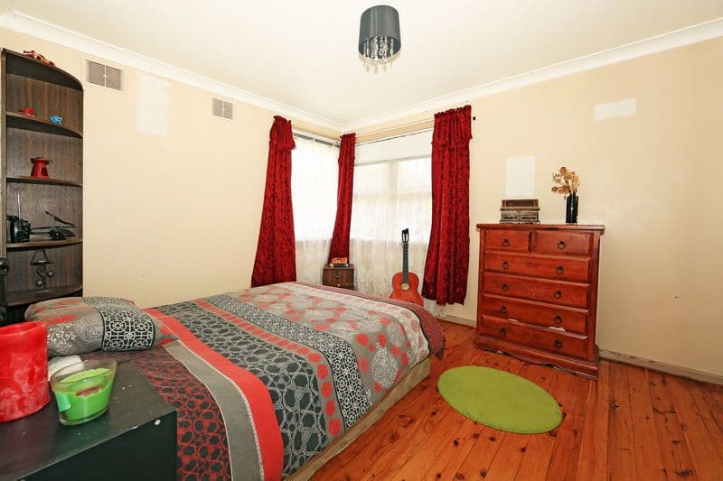 23 Quiberon Street, Nowra NSW 2541, Nowra - Thumbnail 6