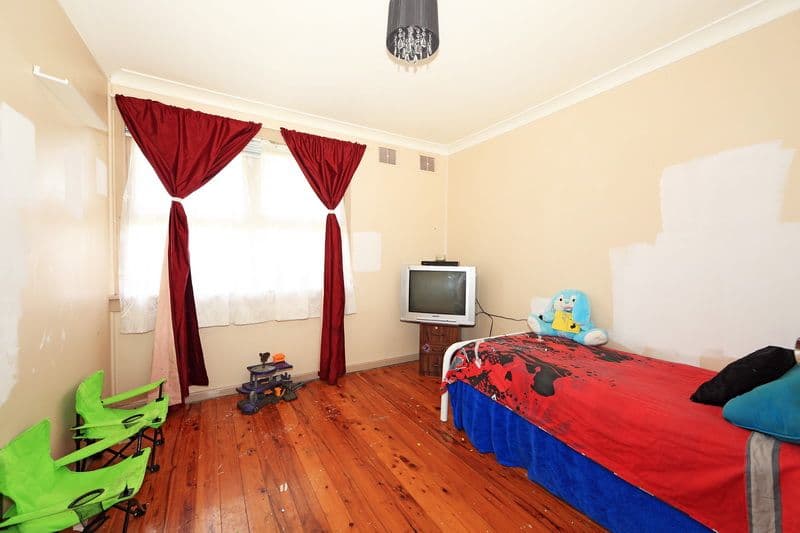 23 Quiberon Street, Nowra NSW 2541, Nowra - Thumbnail 7