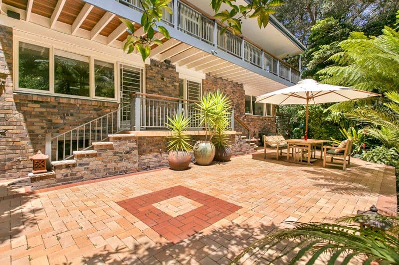 7 Elizabeth Street, WAHROONGA NSW 2076, Wahroonga - Image 1
