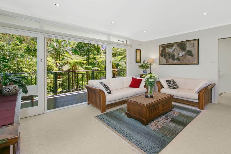 7 Elizabeth Street, WAHROONGA NSW 2076, Wahroonga - Thumbnail 2