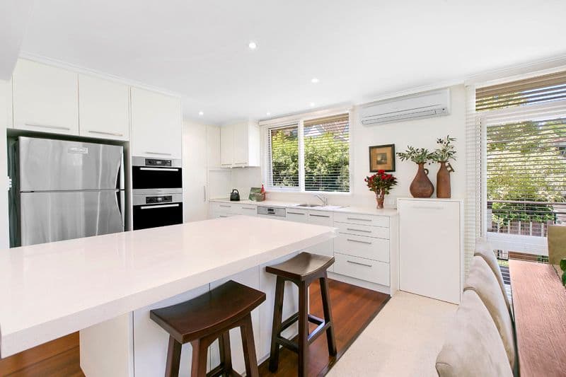 7 Elizabeth Street, WAHROONGA NSW 2076, Wahroonga - Thumbnail 3
