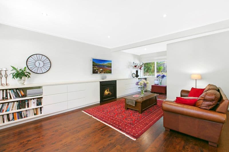 7 Elizabeth Street, WAHROONGA NSW 2076, Wahroonga - Thumbnail 4