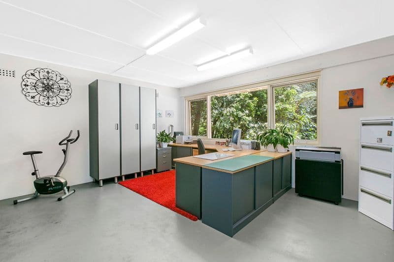 7 Elizabeth Street, WAHROONGA NSW 2076, Wahroonga - Thumbnail 5