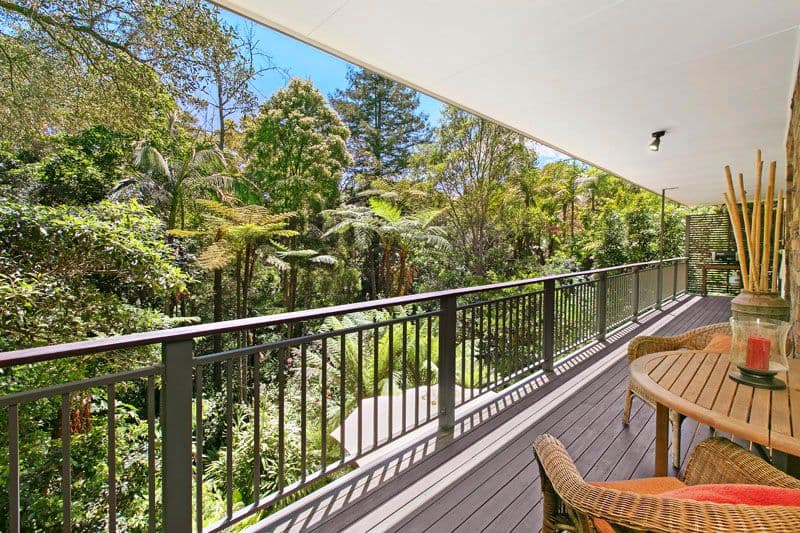 7 Elizabeth Street, WAHROONGA NSW 2076, Wahroonga - Thumbnail 6