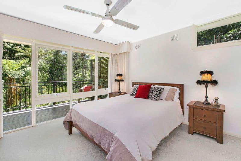 7 Elizabeth Street, WAHROONGA NSW 2076, Wahroonga - Thumbnail 7
