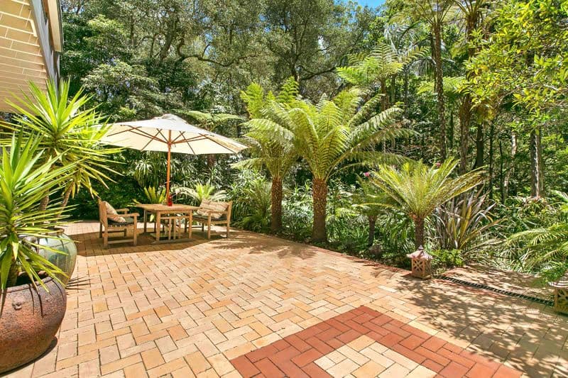 7 Elizabeth Street, WAHROONGA NSW 2076, Wahroonga - Thumbnail 8