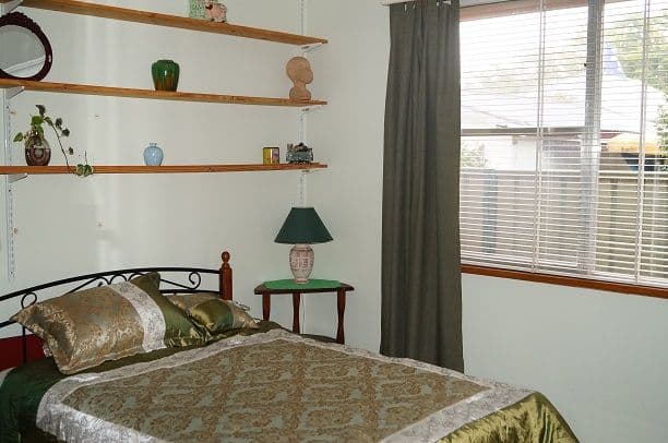 214 March Street, Orange - Thumbnail 4