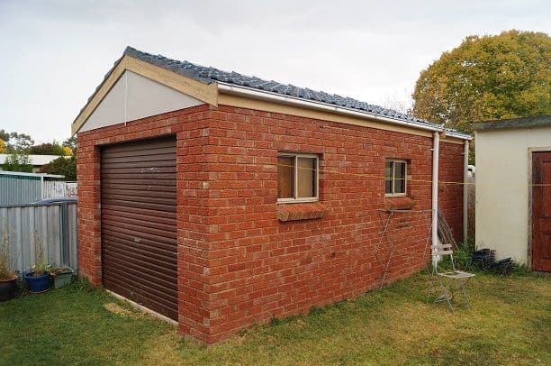 214 March Street, Orange - Thumbnail 5
