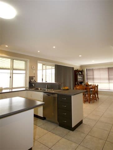 61 Belclaire Drive, WESTBROOK QLD 4350, Westbrook - Thumbnail 2
