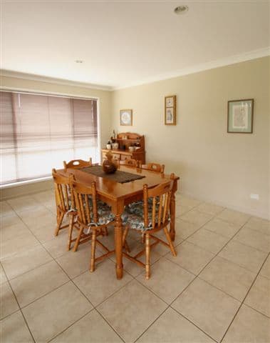 61 Belclaire Drive, WESTBROOK QLD 4350, Westbrook - Thumbnail 4
