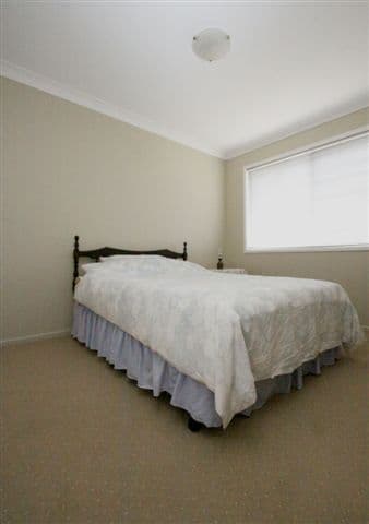 61 Belclaire Drive, WESTBROOK QLD 4350, Westbrook - Thumbnail 8